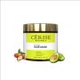 Cerise Naturals Super Nourishing Hair Mask 