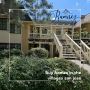 Homes for Sale in The Villages, San Jose, CA - Dee Ramirez