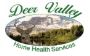 Deer Valley Home Health Services