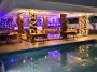 Budget Resorts In North Goa Near Beach, 3 Star Hotel In Goa