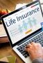 Cheap Life Insurance Minnesota | Defaziolife.com Cheap Life Insurance Minnesota | Defaziolife.com