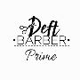 Deft Barber Prime