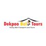 Volcano Bali Driver | Volcano Tours Package