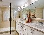 Get Bathroom Restoration Excellence in Delaware