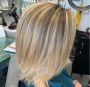 Smooth, Shiny Hair: Best Keratin Treatment in Asheville