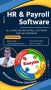 HR and Payroll Software in Dubai