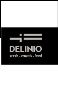Delinio Bio Extra Natives Olivenöl Und Bio Produkte Aus