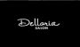 Dellaria Salon & Day Spa Dellaria Salon & Day Spa