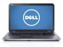 DELL Laptop Repair Services in Kolkata at Best Prices