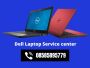 Dell laptop service center in Kolkata
