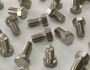 Buy B7 Stud Bolts in India