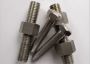 Purchase top Stud Bolts in India | Delta Fitt Inc