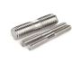 Purchase Top Notch Stud Bolt in India