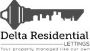 Delta Residential