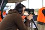 Precision Rifle Solutions Built for Harsh Conditions Precision Rifle Solutions Built for Harsh Conditions