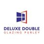 Deluxe Double Glazing Purley