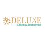 Deluxe Laser & Aesthetics provides laser Hair Removal