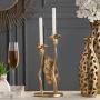 Buy Beautiful Candle Holders Online in India