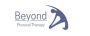 Improve Your Health and Functionality with Physical Therapy