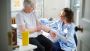 Compassionate Vascular Dementia Care: Supporting Those Affec