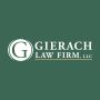 Gierach Law Firm, LLC- Naperville