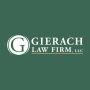 Gierach Law Firm LLC