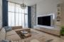 Expert Interior Design Services in Dubai by Decorster Expert Interior Design Services in Dubai by Decorster