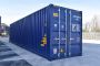 40 FT High Cube Containers