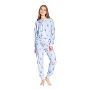 Elevate Comfort and Style with Girls' Loungewear Sets