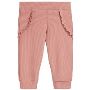 Trendy and Comfortable Baby Girl Bottoms