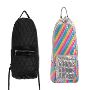 Stylish Preppy Backpacks for Students: Elevate Your School S