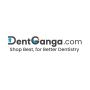 online dental store in india - Dent Ganga