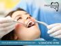 Unbeatable Cavity Protection Service – Preferred Dental Care