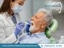 Top Notch Dental Care Services in Davie 