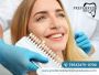 Smile Bright with Cosmetic Dentistry Services