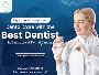 Dental Canvas®: Your Partner in Maintaining Oral Health