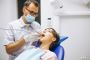 General vs. Cosmetic Dentistry: Which One Do You 