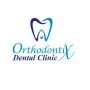 Best Afforadable Dental Clinic in Dubai UAE
