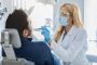 Reasons People Miss Dental Exams and Why You Shouldn't