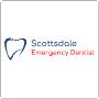 Dental Emergency of Scottsdale