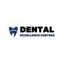 Dental Excellence Centres London