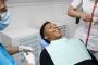 Find Top Dentists Near Bethel for Complete Dental Care 