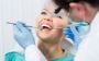High-Quality Dental Care in Woodbridge with Premium Services