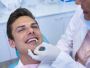 Get Dental Emergency Care in Lake Ridge
