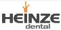 Manfred Heinze Dental GmbH
