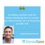 Orthodontist Near My Location | Best Dental Saving Plans