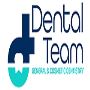Dental Implants Delray Beach florida