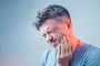 How Can An Infected Tooth Affect The Body