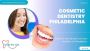 My Smile For Life: Discovering the Best Cosmetic Dentist 