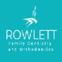 Dentists In Rowlett Tx | Rowlett Family Dentistry and Orthod